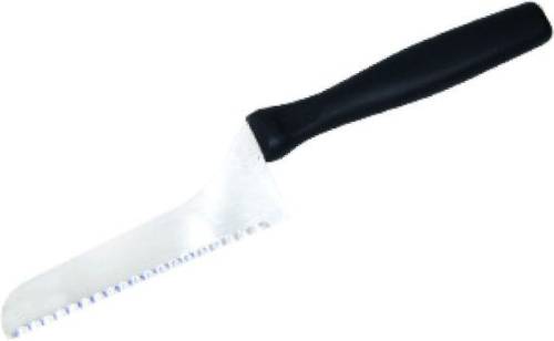 Μαχαίρι ταψιού με γωνία 21cm-05-840